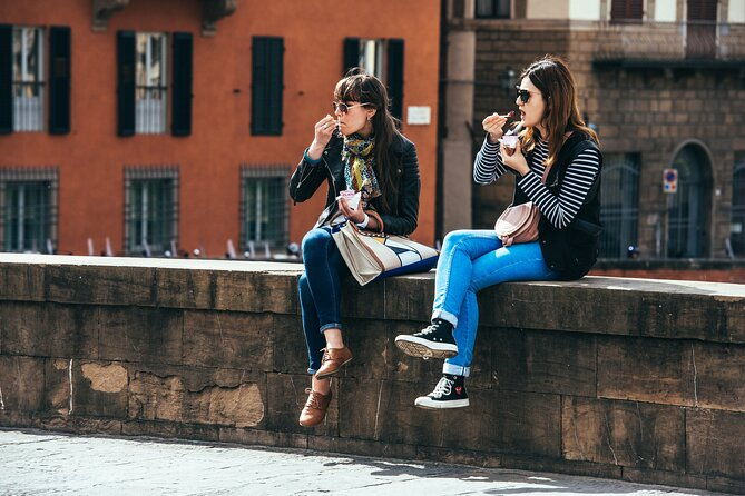 essential-florence-walking-tour-with-an-expert-local-guide