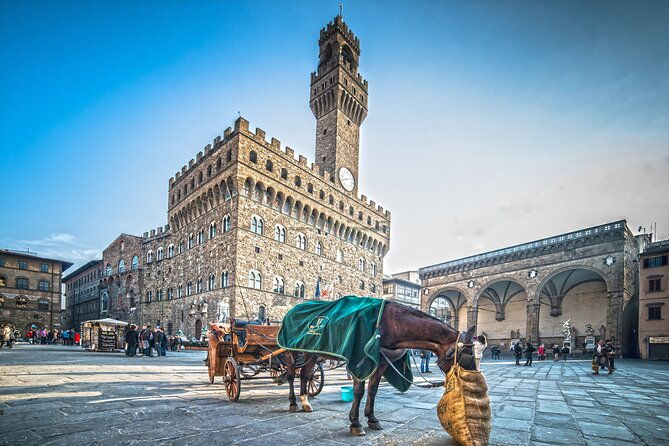 essential-florence-walking-tour-with-an-expert-local-guide