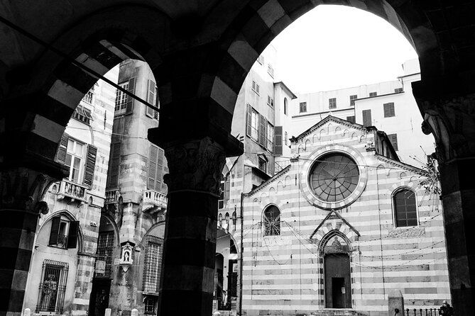 essential-genoa-photo-tour
