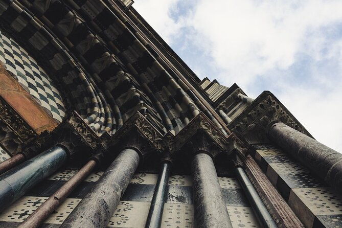 essential-genoa-photo-tour