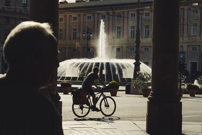 essential-genoa-photo-tour