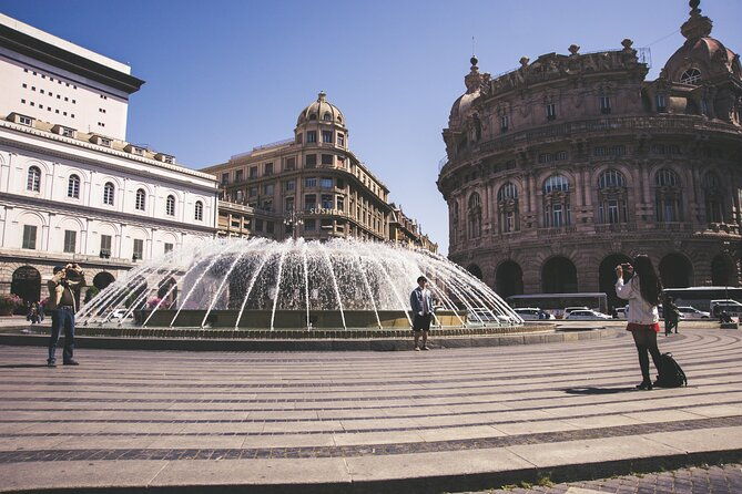 essential-genoa-photo-tour