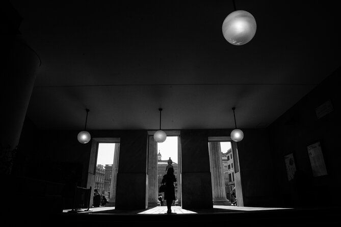 essential-genoa-photo-tour