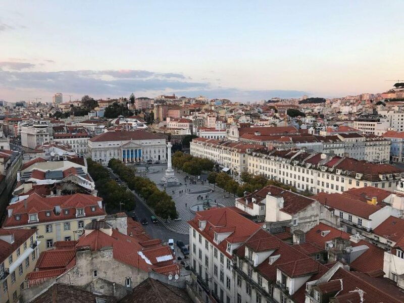 essential-lisbon-half-day-tour