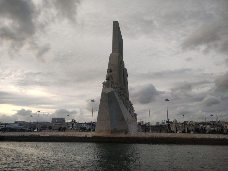 essential-lisbon-half-day-tour