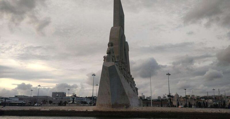 essential-lisbon-half-day-tour