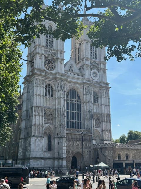 essential-london-introductory-tour-londoner-by-a-londoner