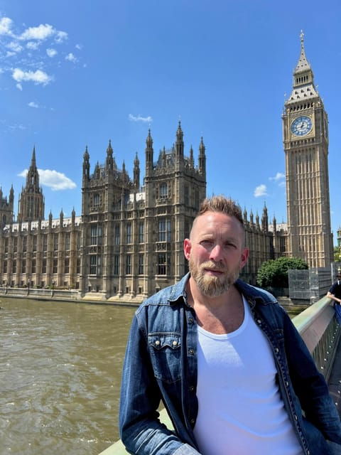 essential-london-introductory-tour-londoner-by-a-londoner