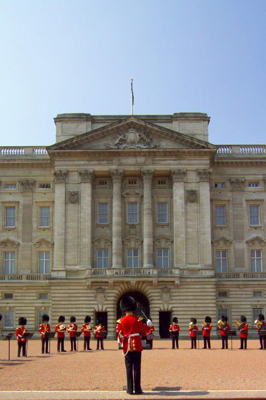 essential-london-introductory-tour-londoner-by-a-londoner