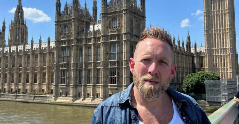 essential-london-introductory-tour-londoner-by-a-londoner