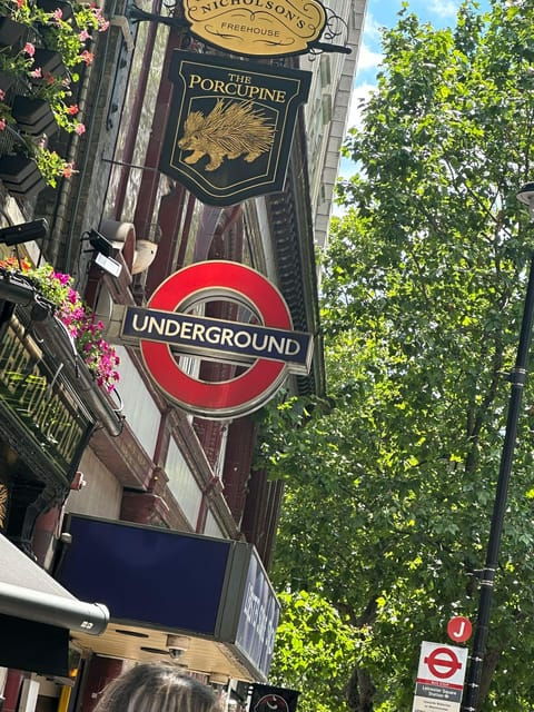 essential-london-introductory-tour-londoner-by-a-londoner