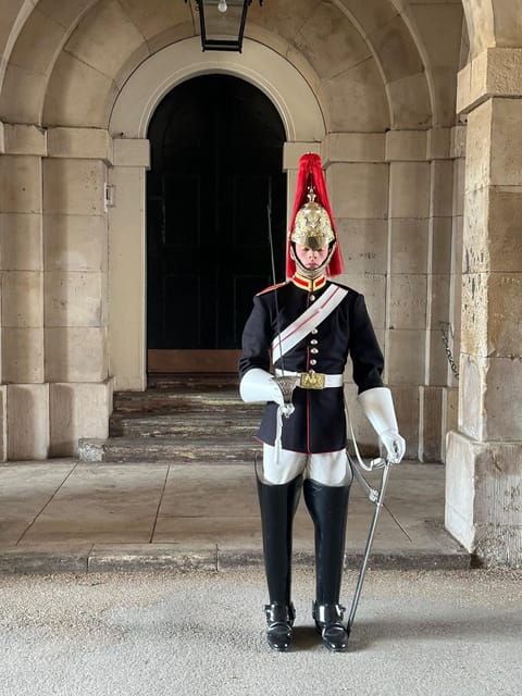 essential-london-introductory-tour-londoner-by-a-londoner