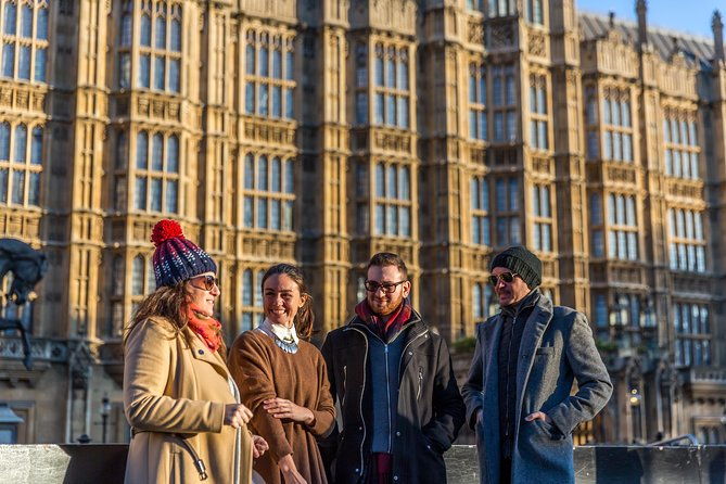 essential-london-must-sees-and-hidden-gems-private-tour-2