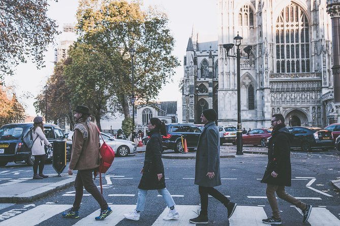 essential-london-must-sees-and-hidden-gems-private-tour