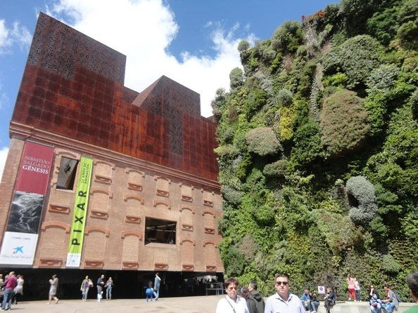 essential-madrid-bike-tour