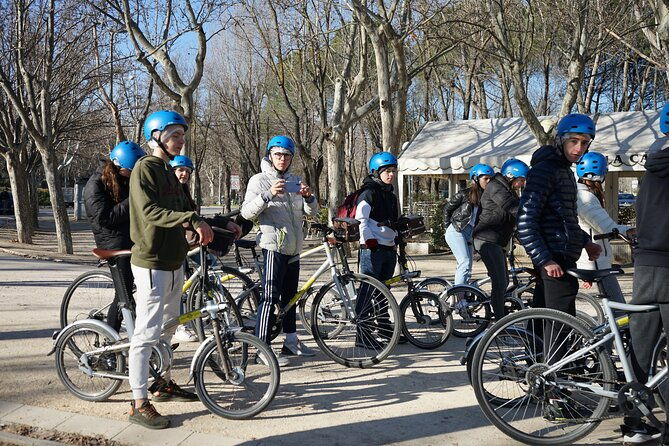 essential-madrid-electric-bike-tour