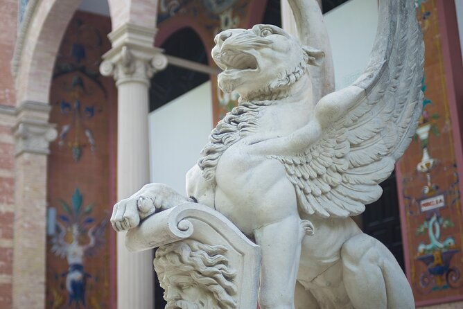 essential-madrid-private-walking-tour