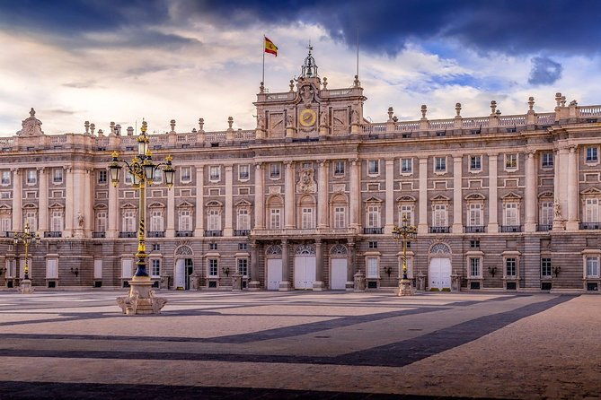 essential-madrid-walking-tour