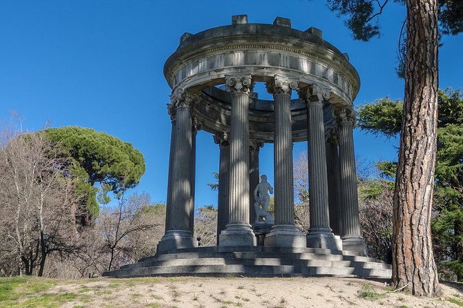 essential-madrid-walking-tour