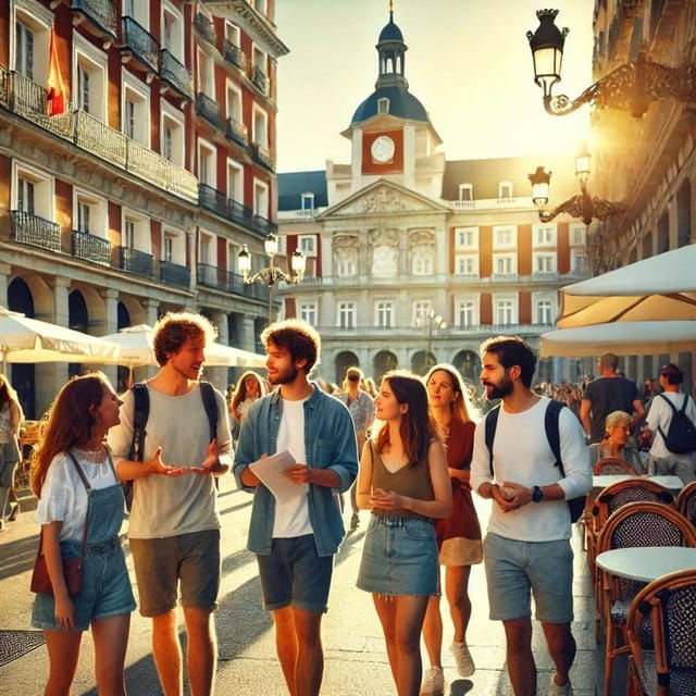 essential-madrid-walking-tour-of-the-historic-center