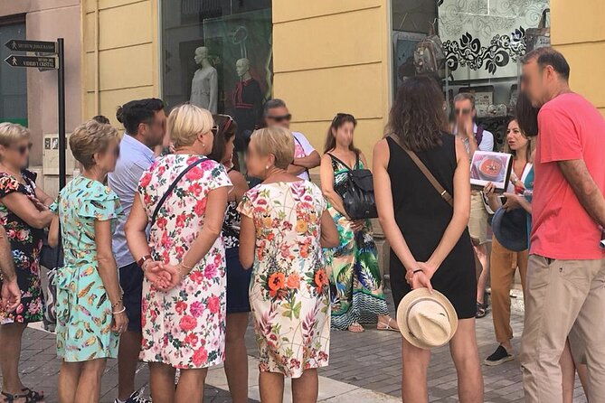 essential-malaga-city-tour-2