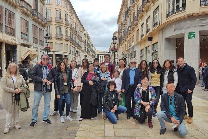 essential-malaga-city-tour-2