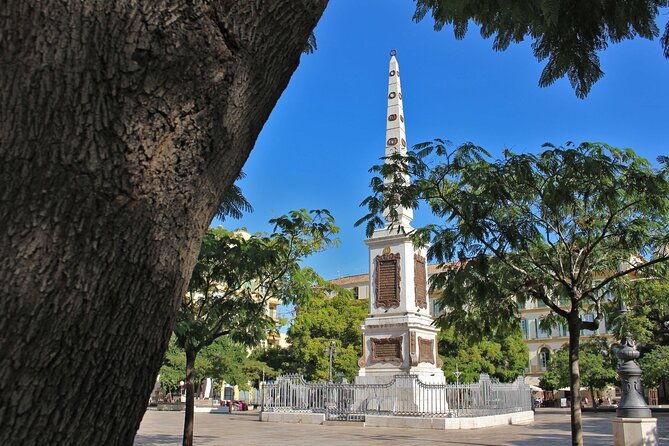 essential-malaga-city-tour-2