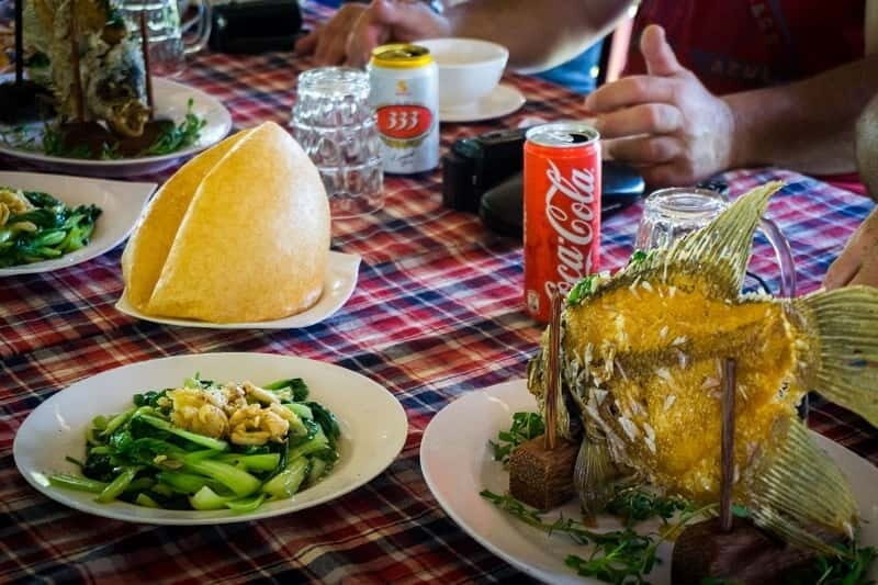 Essential Mekong Delta: Highlight Tour from Ho Chi Minh City - Final Thoughts