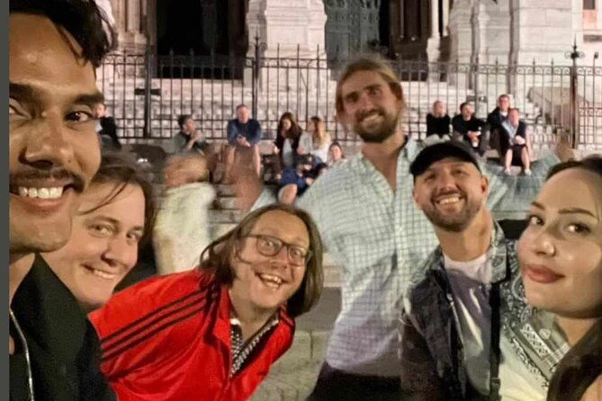 essential-montmartre-private-walking-tour