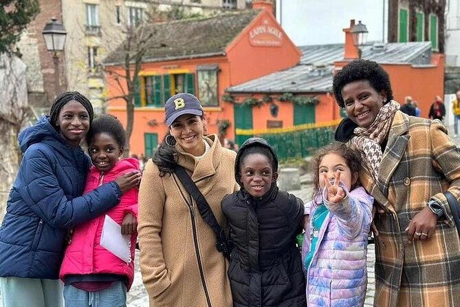 essential-montmartre-private-walking-tour