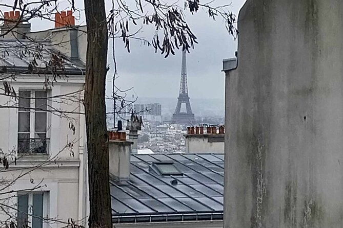 essential-montmartre-private-walking-tour