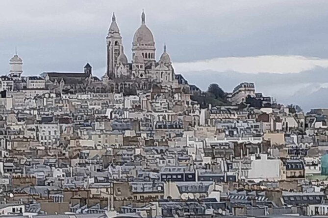 essential-montmartre-private-walking-tour
