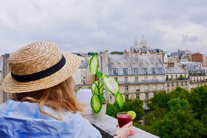essential-montmartre-walking-tour-the-essential-highlightsmore
