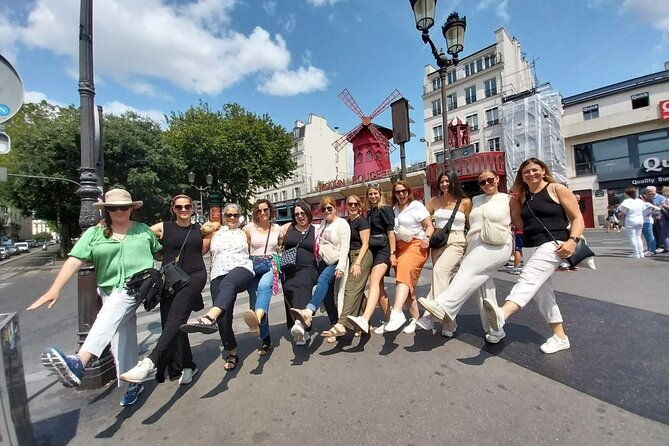 essential-montmartre-walking-tour-the-essential-highlightsmore