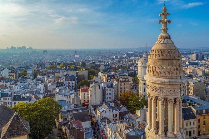 essential-montmartre-walking-tour-the-essential-highlightsmore