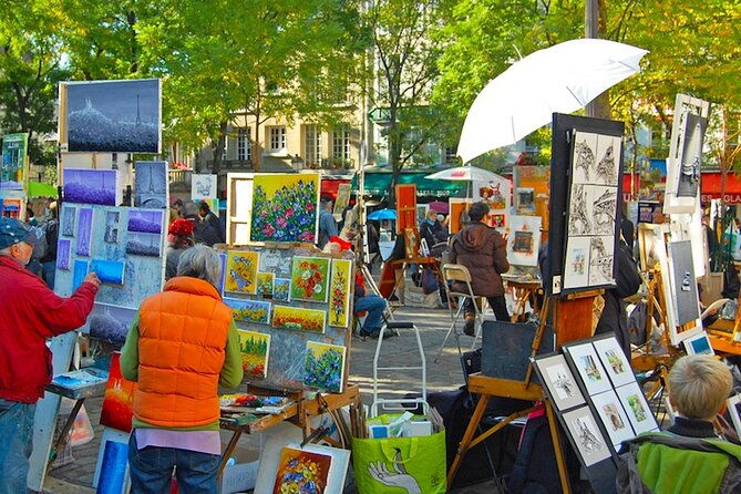 essential-montmartre-walking-tour-the-essential-highlightsmore