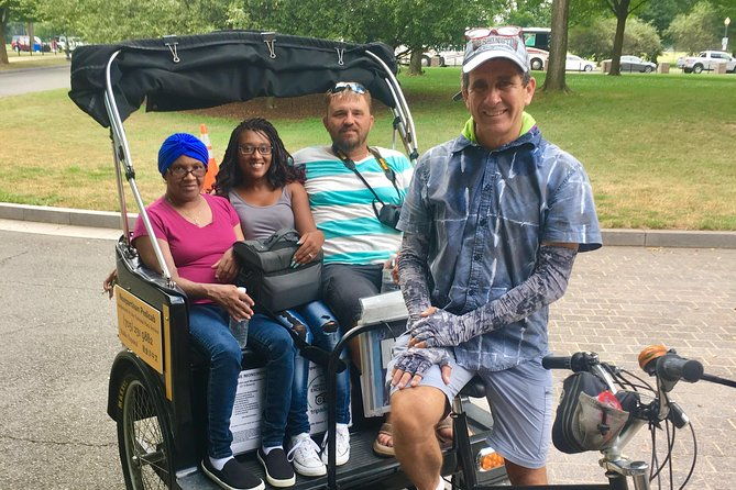 essential-monuments-memorials-tour-2