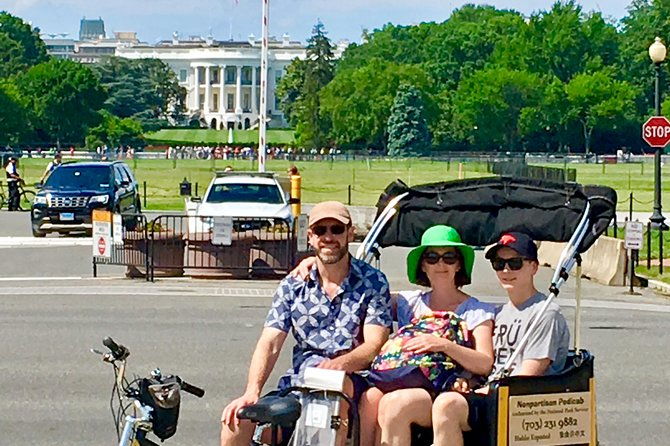 essential-monuments-memorials-tour-2