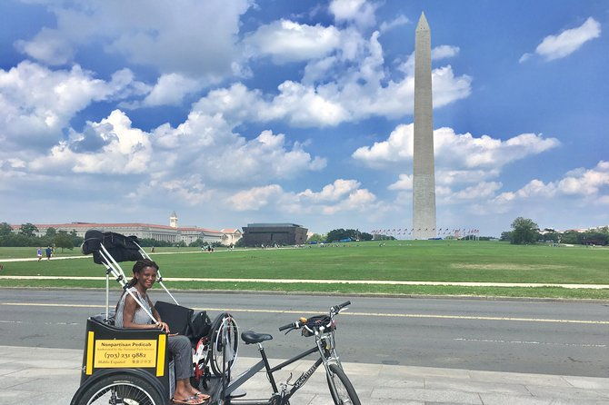 essential-monuments-memorials-tour-2