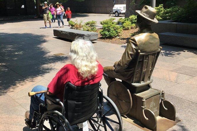 essential-monuments-memorials-tour-2