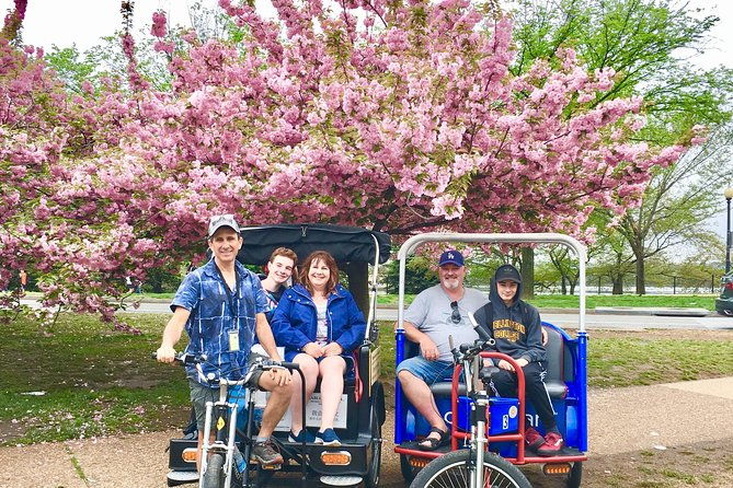 essential-monuments-memorials-tour-2