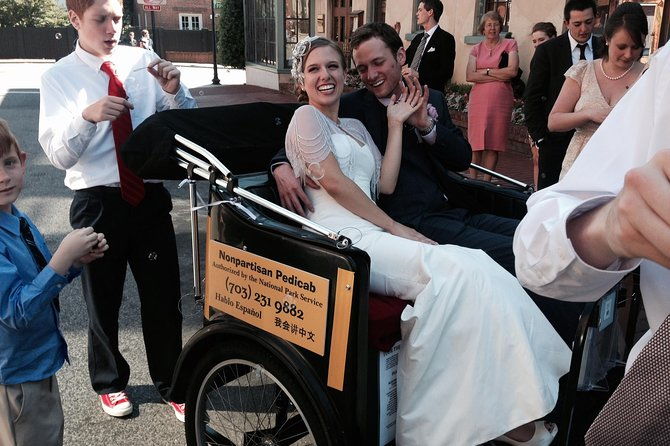 essential-monuments-memorials-tour-2