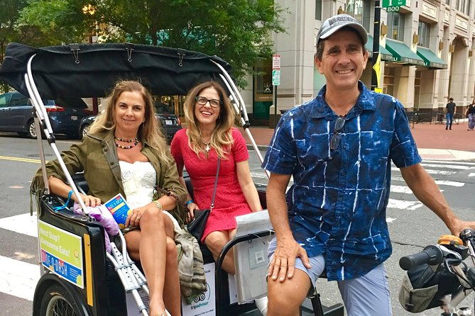 essential-monuments-memorials-tour