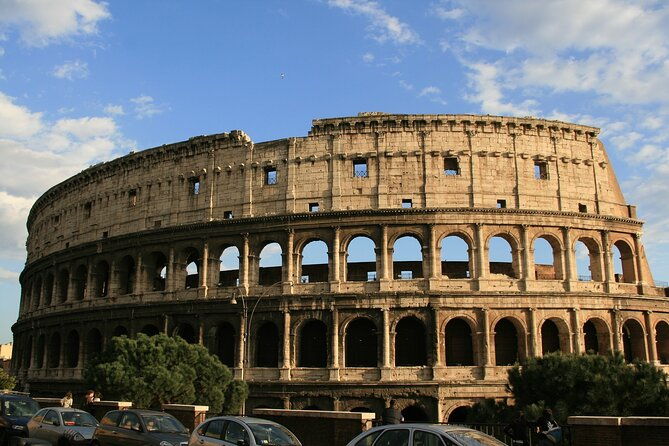 essential-of-rome-in-1-day-vatican-musems-colosseum