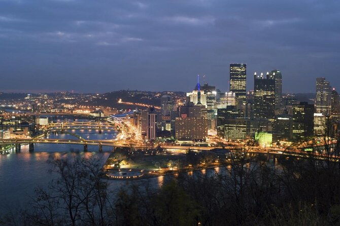 essential-pittsburgh-experience-the-one-tour-to-take
