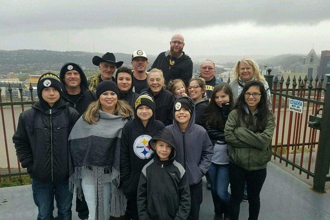 essential-pittsburgh-experience-the-one-tour-to-take