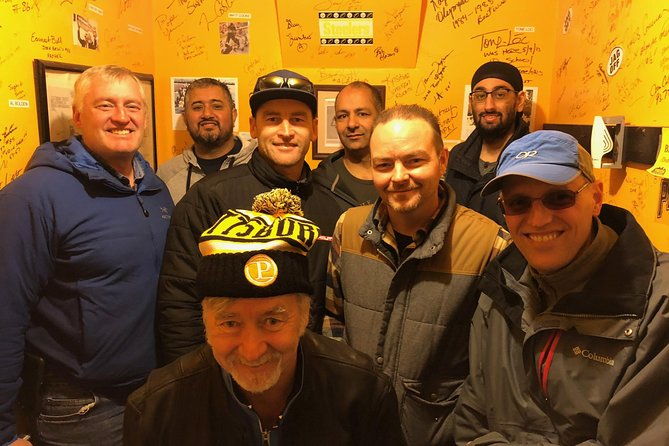 essential-pittsburgh-experience-the-one-tour-to-take