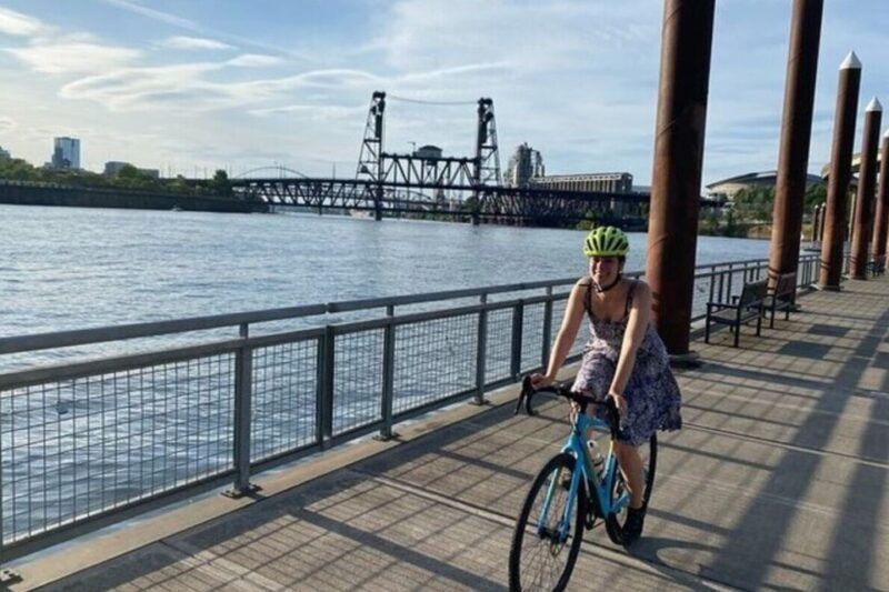 essential-portland-2-hour-guided-bike-tour