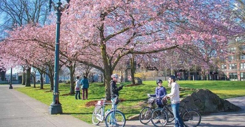 essential-portland-2-hour-guided-bike-tour