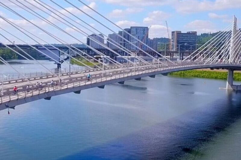 essential-portland-2-hour-guided-bike-tour